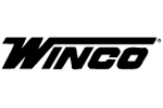 Winco